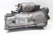 Anlasser Volvo V60 I (155) 30659314