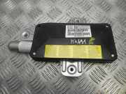 Fußgänger-Airbag (SRS) BMW 3 (E46) 320 d 34703723003