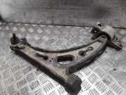 Querlenker vorne VW TOURAN (1T1, 1T2) 1.9 TDI