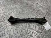 Querlenker hinten rechts VW PASSAT B7 (362) 2.0 TDI