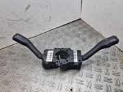 LENKSTOCKSCHALTER KOMBISCHALTER SKODA FABIA I (6Y2) 1.4 TDI 4B0953503H
