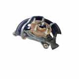 Radnaben vorne links MAZDA CX-5 (KF) 2.0 KN3L33031