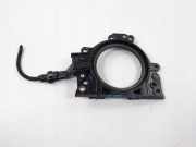 Andere Motorraumteile VW T-ROC (A11) 2.0 TDI 04L103173