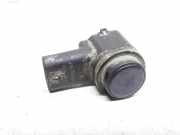 Sensor für Längsbeschleunigung Volvo V70 III (135) 9G9215K859DAW