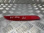 Rückstrahler BMW X1 (E84) 2990864