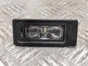 Kennzeichenleuchte Seat Ateca (KH7, KHP) 5NA943021