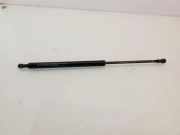 Heckklappe Gasdruckfeder rechts TOYOTA COROLLA Estate (_E12_) 2.0 D-4D (CDE120_) 06993585