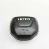 Schleifring Airbag Iveco Daily VI Pritsche/Fahrgestell () 5802279482