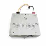 Soundkontrollgerät MERCEDES-BENZ GLE (W166) 250 d 4-matic (166.004) A2229009211