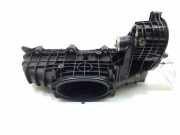 Ansaugbrücke MERCEDES-BENZ C (W204) C 220 CDI (204.002) A6510900037