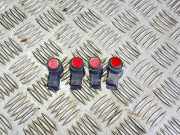 Sensor für Längsbeschleunigung Ford Focus III (DYB) AM5T15K859AAW