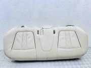 Rücksitzbank mitte BMW 7er (G11, G12) 956278