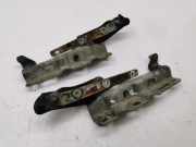 Motorschrauben MERCEDES-BENZ C (W203) C 270 CDI (203.016) A2038800428