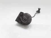 Hupe Opel Insignia A (G09) E355306AM80S