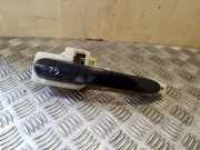 Türaußengriff hinten links KIA SORENTO I (JC) 2.5 CRDi