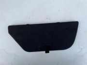 Andere Teile des Innenraums HYUNDAI i30 Estate (GD) 1.6 CRDi 85713G4700