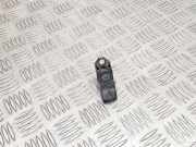 MAP-Sensor FORD FOCUS III Turnier 1.6 TDCi 0798009200 9663480880