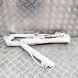 Dach SRS rechts LAND ROVER RANGE ROVER IV (L405) 3.0 D 4x4 CK52-14K159