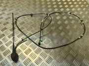 Antenne Dach Fiat Doblo Van (263) 51718857