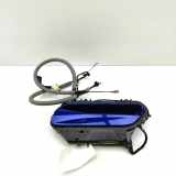 Türaußengriff vorne links VW ID.4 (E21) PRO 11A837811G