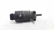 PUMPE SCHEIBENWASCHANLAGE OPEL ZAFIRA A (F75_) 2.2 DTI 16V 1H6955651