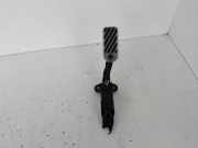 Gaspedal KIA PICANTO III (JA) 1.0 32700XXXXX