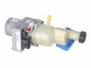 Servolenkungspumpe PEUGEOT EXPERT Furgon 2.0 BlueHDi 120 9818127580