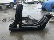 Linker Schweller AUDI A4 (8W2, B9) 1.4 TFSI