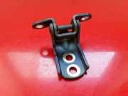 Türscharnier vorne links Nissan X-Trail II (T31)