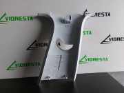 Verkleidung der B-Säule links PEUGEOT 308 II 1.6 BlueHDi 120 9677446077