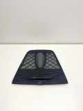 Other Dashboard Parts MERCEDES-BENZ SL (R231) 400 (231.466) A2316800036