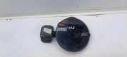 Kraftstofftankdeckel OPEL ANTARA 2.0 CDTI 96660087