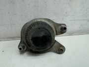 Motorbock vorne Mercedes-Benz E-Klasse (W213) A2132400500