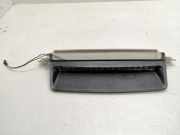 Zusatzbremsleuchte OPEL ZAFIRA A (F75_) 2.0 DTI 16V 0069907