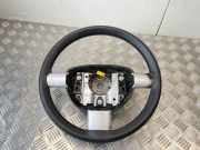 Lenkrad VW New Beetle (9C) 1C0419091AH