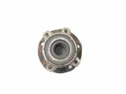 Radnabelager hinten rechts VW TOUAREG (7P5) 3.6 V6 FSI 7P0501655A
