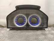 Tachometer Volvo S60 II (134) 31343497AA
