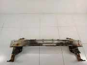 Stoßstangenbalken vorne FORD S-MAX 2.0 TDCi EM2BR10922AH A1163120001