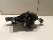 Gangschaltmechanismus FORD TRANSIT CUSTOM 2.2 TDCi BK2R7C453MKD