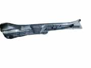 Anderes Undercover Panel TOYOTA AVENSIS (_T25_) 2.0 D-4D (CDT250_) 5686605020
