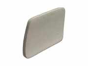 Abdeckkappe Scheinwerferwaschanlage links VW SHARAN (7M8, 7M9, 7M6) 1.9 TDI 7M3807197A