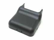 Details zur Sitzverkleidung