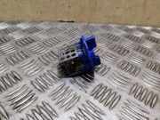 Blower Fan Relay VW CRAFTER 30-50 Flatbed (2F_) 2.5 TDI C7339