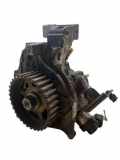 Kraftstoffpumpe Audi 100 Avant (4A, C4) 9683703780A