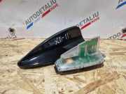 Antenne BMW X1 (E84) xDrive 20 d 6941371 6959147