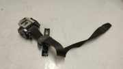 Sicherheitsgurt vorne links AUDI A4 Avant (8W5, B9) S4 quattro 8w0857705k