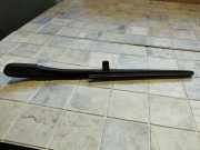 Heckscheibenwischerarm CHEVROLET CAPTIVA (C100, C140) 2.0 D