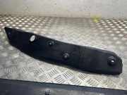 Schutzleiste Kotflügel Mercedes-Benz GLC Coupe (C253) A2538890125