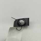 Parktronic Halter AUDI A5 (F53) 35 TFSI Mild Hybrid 8W6919267D