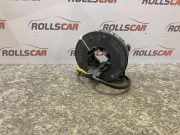 LENKWINKELSENSOR AIRBAGSCHLEIFRING WICKELFEDER OPEL ASTRA G Hatchback (F48_, F08_) 1.6 90588758